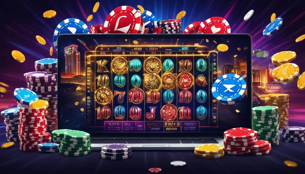 Ứng dụng chơi Tài Xỉu online 88lcb