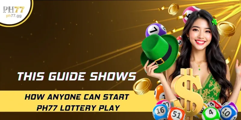 Sản phẩm game tại 88lcb