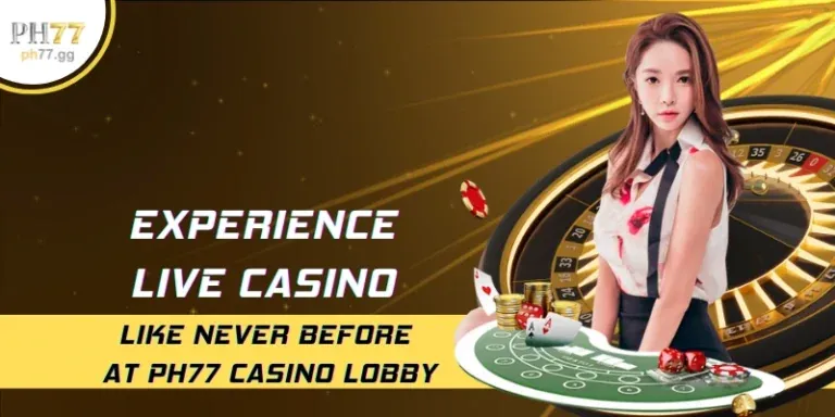 Game nổ hũ đổi thưởng tại 88lcb