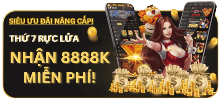 Khuyến mãi tải ứng dụng 88lcb cho điện thoại