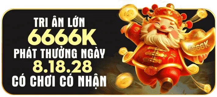 Hoàn trả không giới hạn mỗi ngày 88lcb