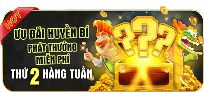 Thưởng chào mừng thành viên mới 88lcb