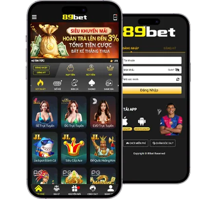 Tài xỉu online 88lcb