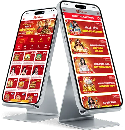 Minh họa lô đề trực tuyến 88lcb