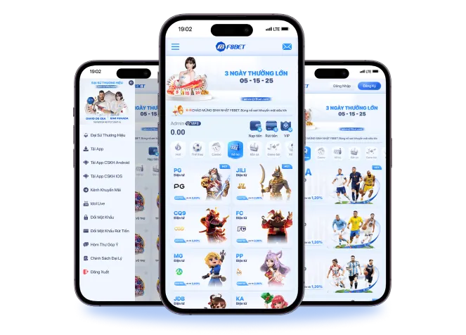 Sảnh game bài online 88lcb