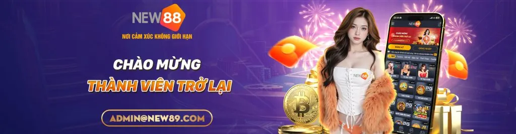 Blog 88lcb - Cẩm nang cá cược trực tuyến