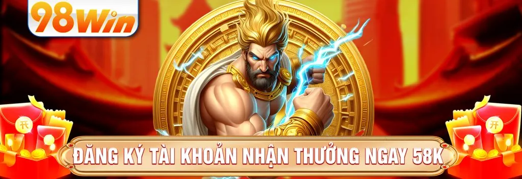 Khuyến mãi chào mừng 88lcb