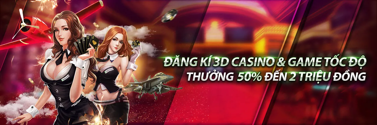 Sảnh game bài trực tuyến đổi thưởng tại 88lcb