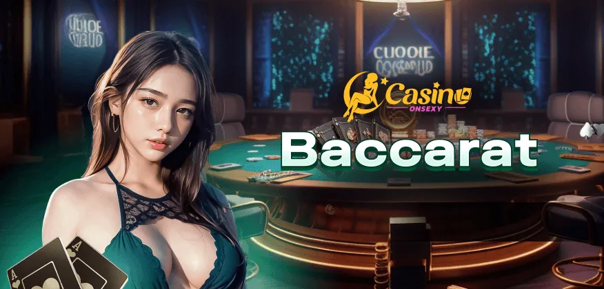 Kỹ thuật soi cầu chéo trong tài xỉu 88lcb