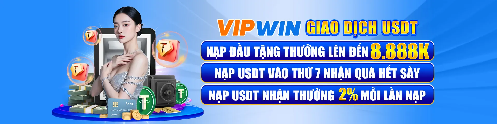Khám phá sân chơi tài xỉu online đỉnh cao tại 88lcb
