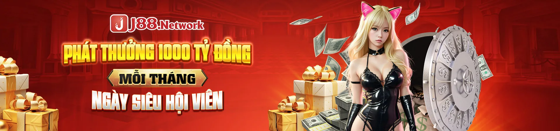 Sảnh Tài Xỉu online hấp dẫn tại 88lcb casino