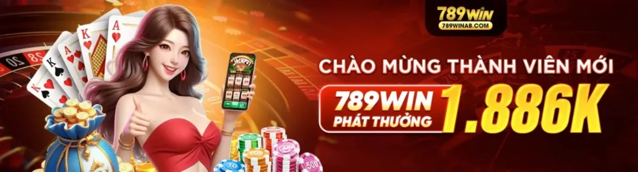 88lcb lô đề trực tuyến uy tín hàng đầu Việt Nam