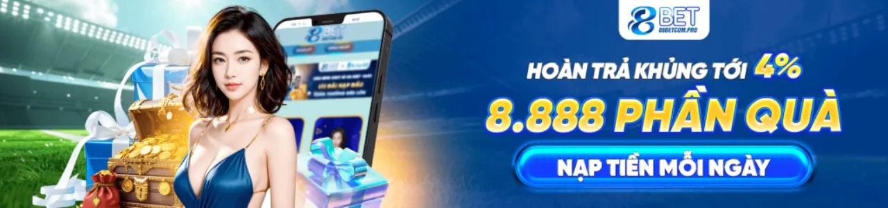 Đăng nhập 88lcb - Nền tảng giải trí trực tuyến hàng đầu