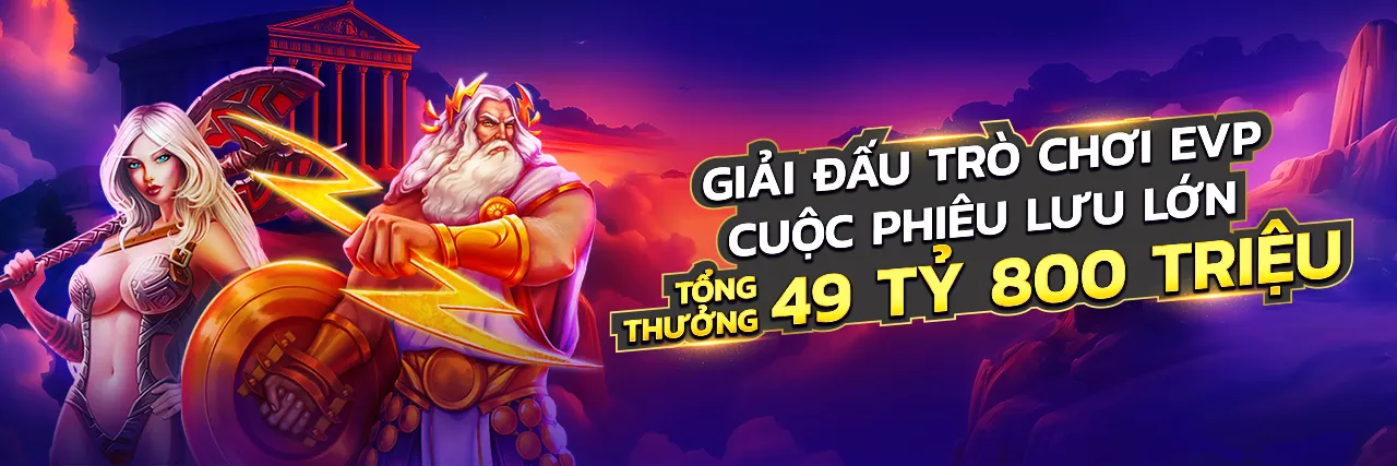 Bảo mật thông tin người chơi tại 88lcb casino