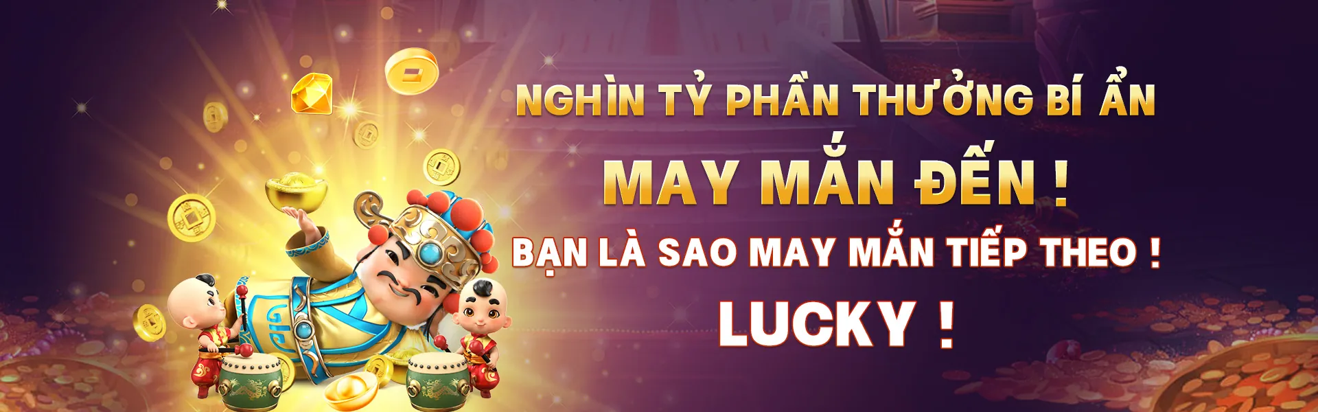 Ưu đãi đặc biệt cho thành viên mới tại 88lcb