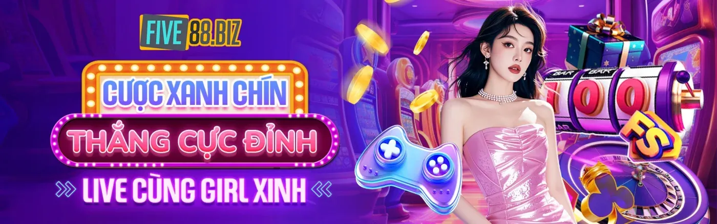 Trung tâm trợ giúp trực tuyến 88lcb hỗ trợ người chơi 24/7