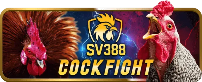 Hình ảnh sảnh game bài online tại 88lcb