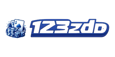 Nhà phát hành NextGen