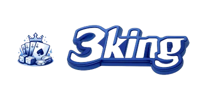 88lcb game nổ hũ jackpot khủng
