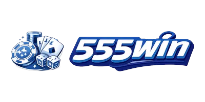 88lcb com đá gà