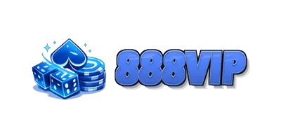 Biểu tượng Lô đề 88lcb