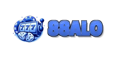 Đối tác game 6 của 88lcb