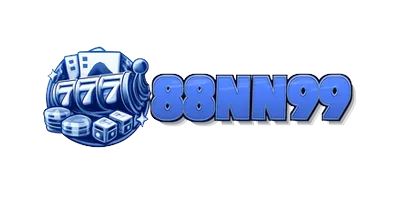 88lcb sảnh casino trực tiếp