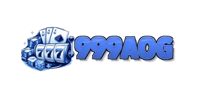 88lcb game bắn cá săn thưởng