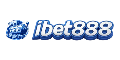 88lcb casino đá gà