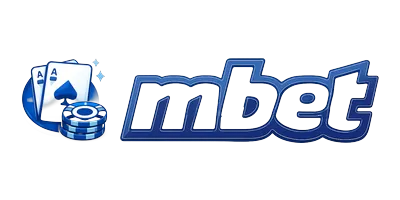 Đội ngũ hỗ trợ 24/7 tại 88lcb