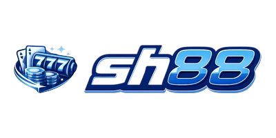 Đối tác game 1 của 88lcb