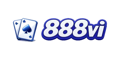 Nền tảng game Microgaming