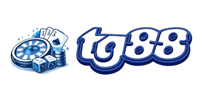 Đối tác game 4 của 88lcb