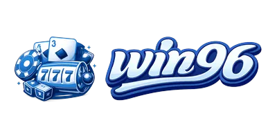 Logo game slot cổ điển 88lcb