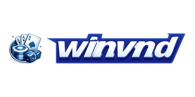Logo game thần tài 88lcb