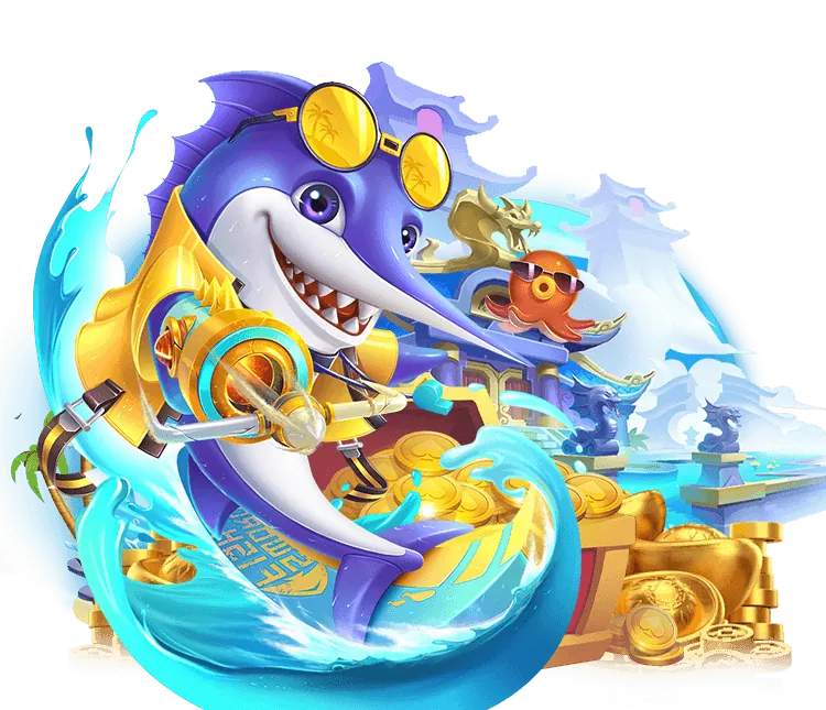 Cài đặt ứng dụng game 88lcb