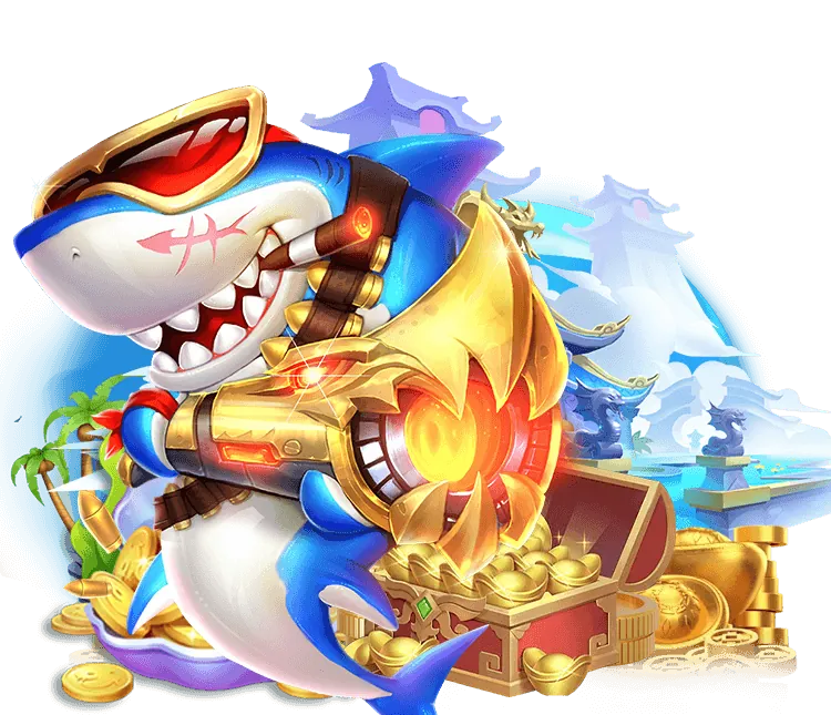 Đăng nhập và chơi game trên app 88lcb