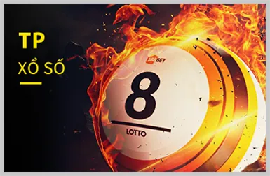 Đăng ký tài khoản 88lcb
