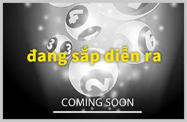 Bước 3: Hoàn tất giao dịch nạp tiền