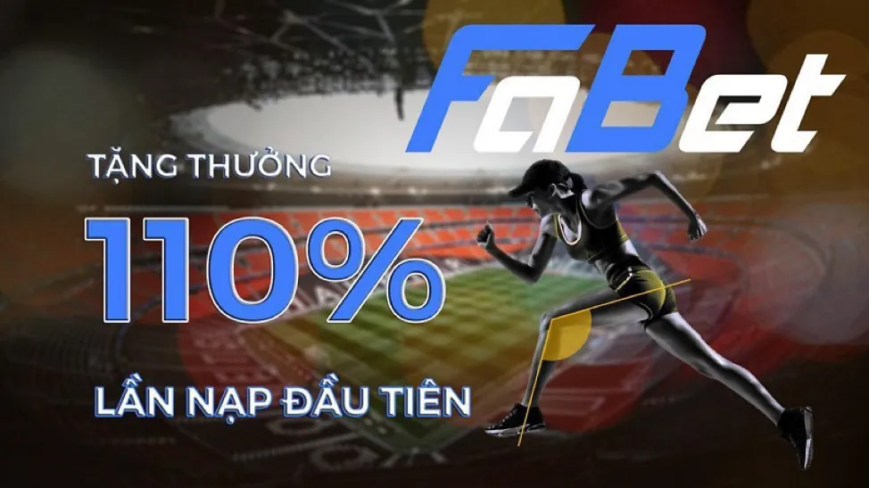 88lcb hệ thống nạp rút tự động siêu tốc