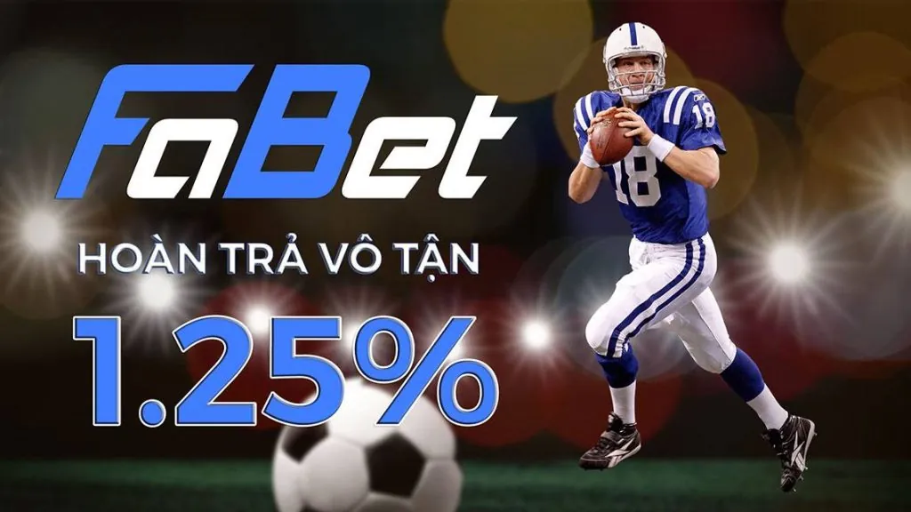 Bước 2 - Điền đầy đủ thông tin cá nhân vào biểu mẫu