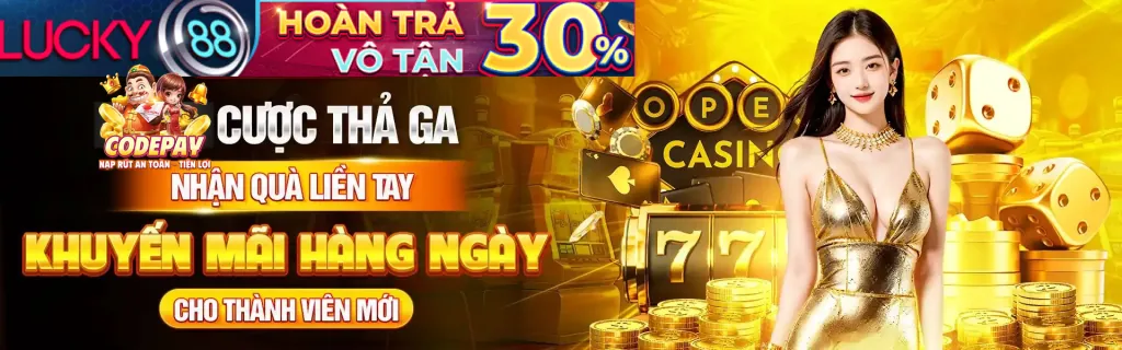 Hệ thống bảo mật 3 lớp tại 88lcb
