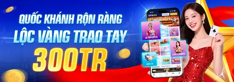 Bước 1 - Nhấn nút Đăng ký trên trang chủ 88lcb