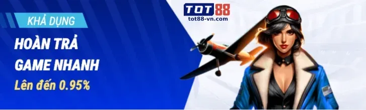 Bước 3 - Xác nhận tài khoản và nhận thưởng chào mừng