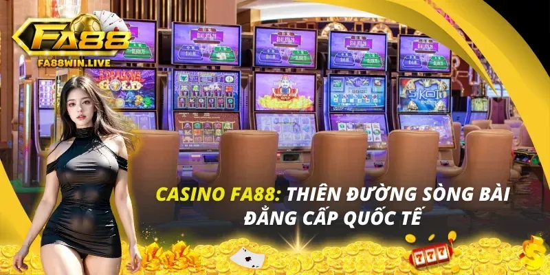Chương trình khuyến mãi 88lcb